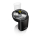 BOSCH Przystawka Cube Cutter MUZ9CC1 - 382589 - zdjęcie 5